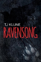 Ravensong: Volume Two (Paperback)