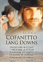 Cofanetto Lang Downs (Paperback)