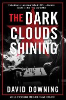 The Dark Clouds Shining: A Jack McColl Novel #4 (Paperback)