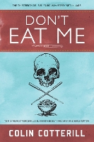 Don't Eat Me: A Dr. Siri Paiboun Mystery #13 (Paperback)