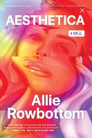 Aesthetica (Paperback)