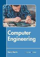 Computer Engineering (Hardback)