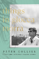 Things in Glocca Morra (Hardback)
