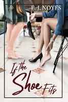 If the Shoe Fits (Paperback)