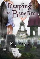 Reaping the Benefits (Paperback)