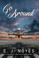 Go Around (Paperback)