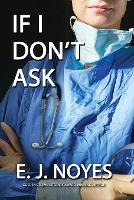 If I Don'T Ask (Paperback)