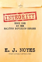 Integrity - Halcyon Division 1 (Paperback)