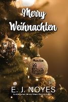 Merry Weihnachten (Paperback)