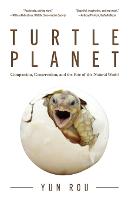 Turtle Planet