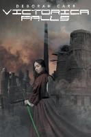Victorica Falls (Paperback)