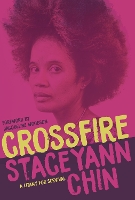Crossfire: A Litany for Survival (Paperback)