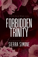 Forbidden Trinity - Misadventures (Paperback)