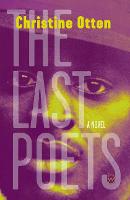 The Last Poets (Paperback)