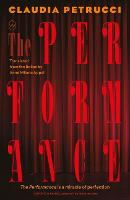 The Performance (Paperback)