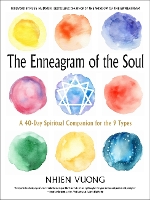The Enneagram of the Soul: A 40-Day Spiritual Companion for the 9 Types (Paperback)