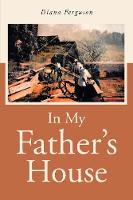 In My Father's House (Paperback)