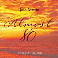 Almost 80 (Paperback)