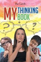 My Thinking Book (Paperback)