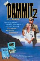 Dammit2 (Paperback)