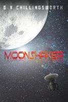 Moonshaker (Paperback)