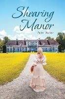 Shearing Manor (Paperback)