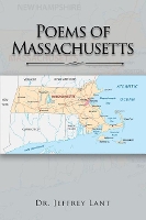 Poems of Massachusetts (Paperback)