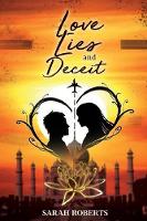 Love, Lies and Deceit (Paperback)