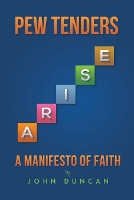 Pew Tenders Arise (Paperback)