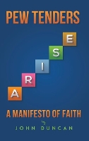 Pew Tenders Arise (Hardback)