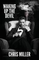 Waking Up the Devil (Paperback)