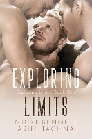 Exploring Limits - Exploring Limits (Paperback)