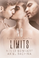 No Limits - Exploring Limits (Paperback)