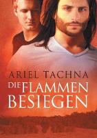 Flammen besiegen (Translation) - Lang Downs (Deutsch) (Paperback)