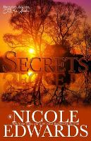 Secrets - Brantley Walker: Off the Books 6 (Paperback)