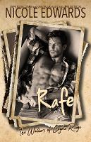 Rafe - Walkers of Coyote Ridge 19 (Paperback)