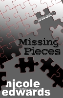 Missing Pieces (Paperback)