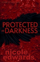 Protected in Darkness - Misplaced Halos 1 (Paperback)