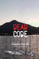 Dead Code - Trisha Carson Mystery 3 (Paperback)