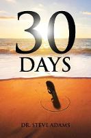 30 Days (Paperback)