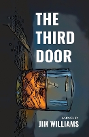 The Third Door (Paperback)