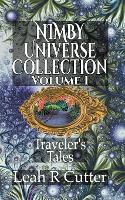 NIMBY Universe Collection Volume 1 (Paperback)