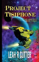 Project Tisiphone - The Long Run 3 (Paperback)