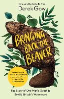 Bringing Back the Beaver