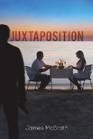 Juxtaposition (Paperback)