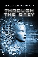 Through the Grey (Paperback)