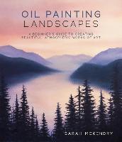 Best Oil Painting Books For Beginners