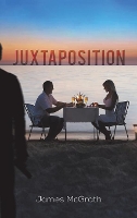 Juxtaposition (Hardback)