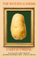 The Potato Eaters: Stories (Paperback)