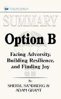 Summary of Option B